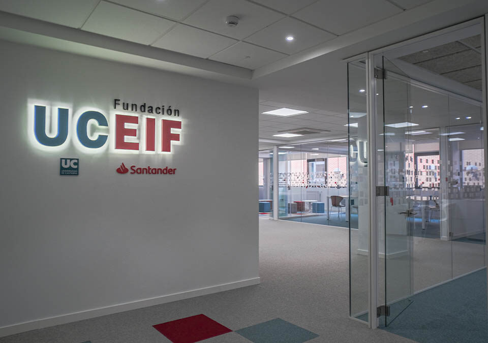 La Fundación UCEIF y SANFI convocan 8 becas