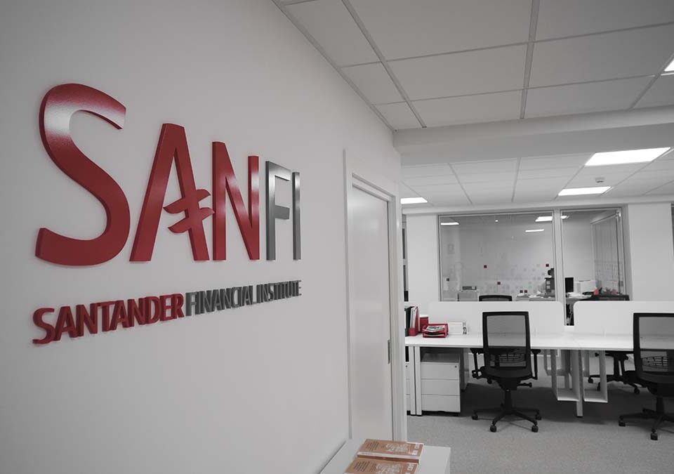SANFI falla los ganadores de los premios Tesis Doctorales