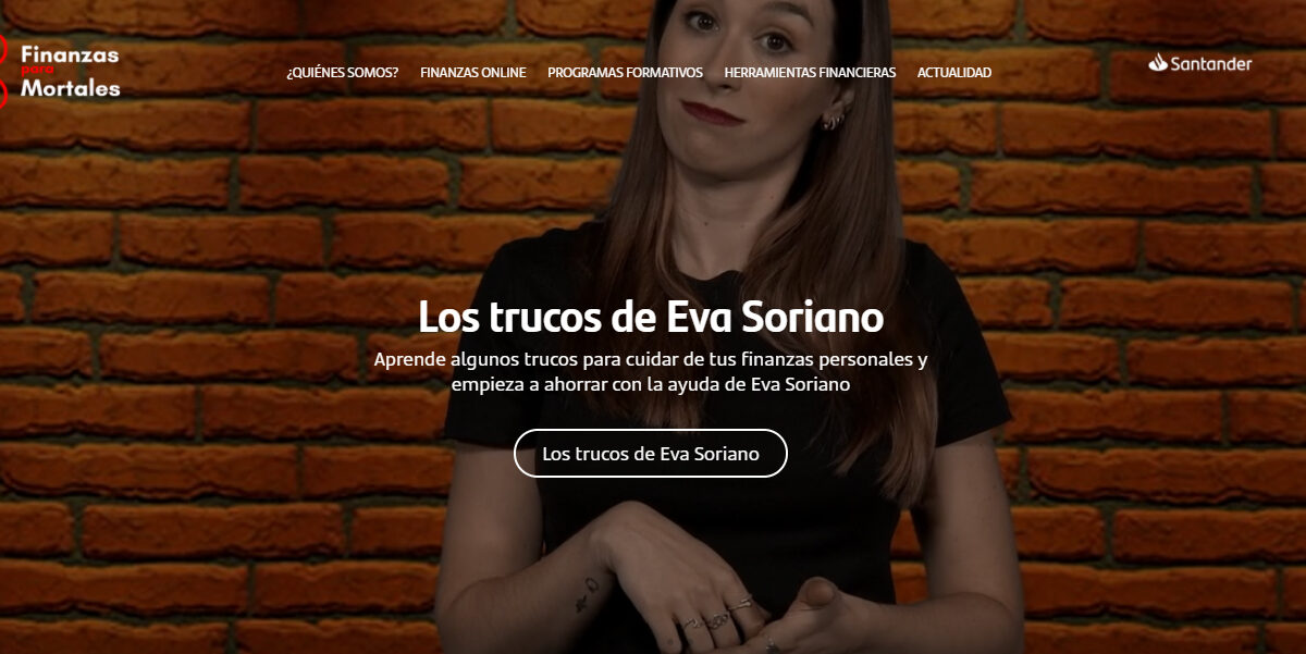 finanzas para mortales cierra un año 2020 excelente