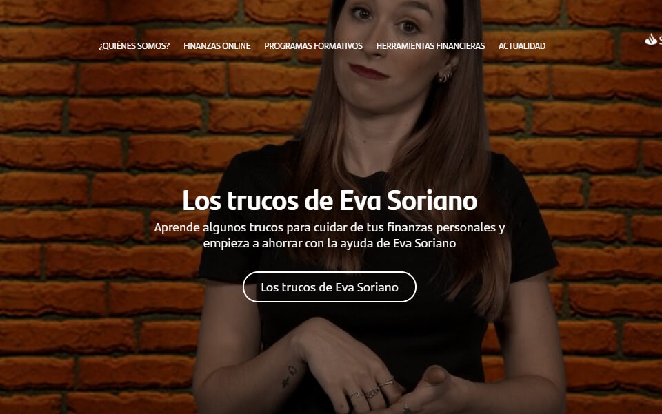 finanzas para mortales cierra un año 2020 excelente