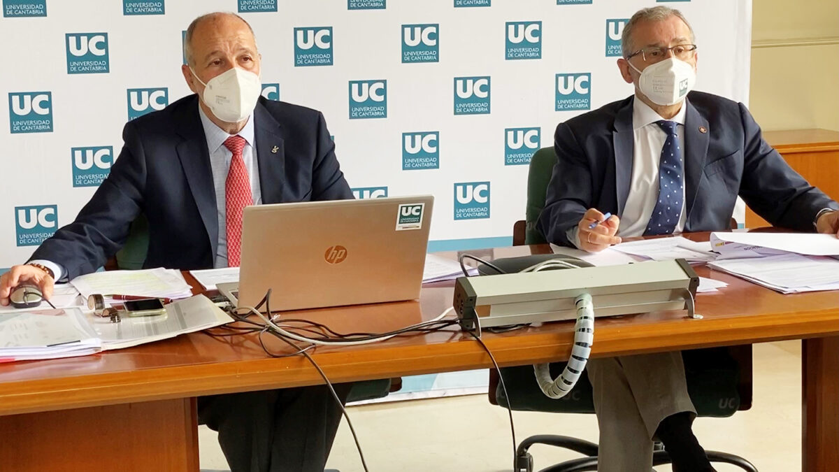Patronato_UCEIF_2021