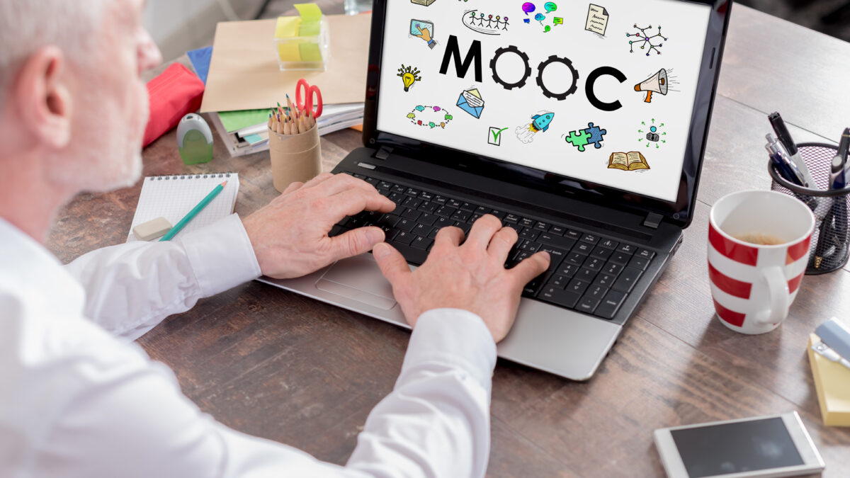 MOOC gratuito Banca Digital
