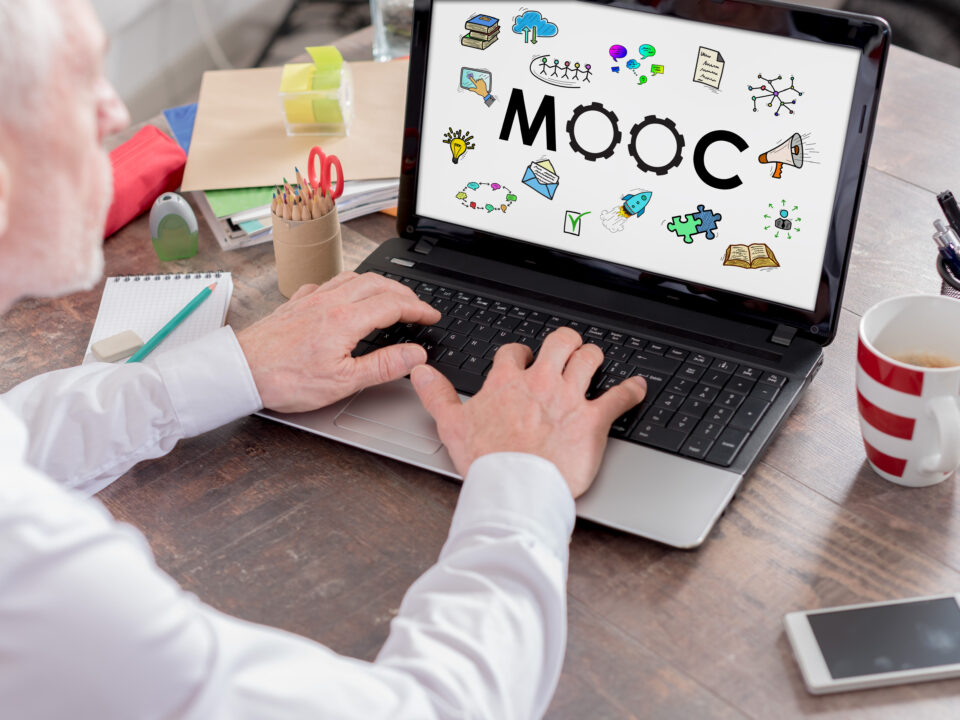 MOOC gratuito Banca Digital