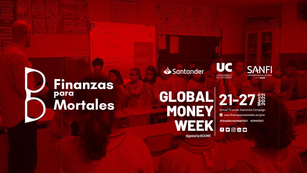 FXM Global Money Week 2022