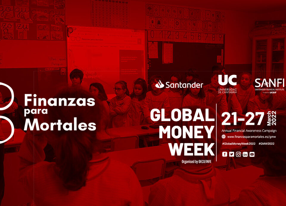 FXM Global Money Week 2022