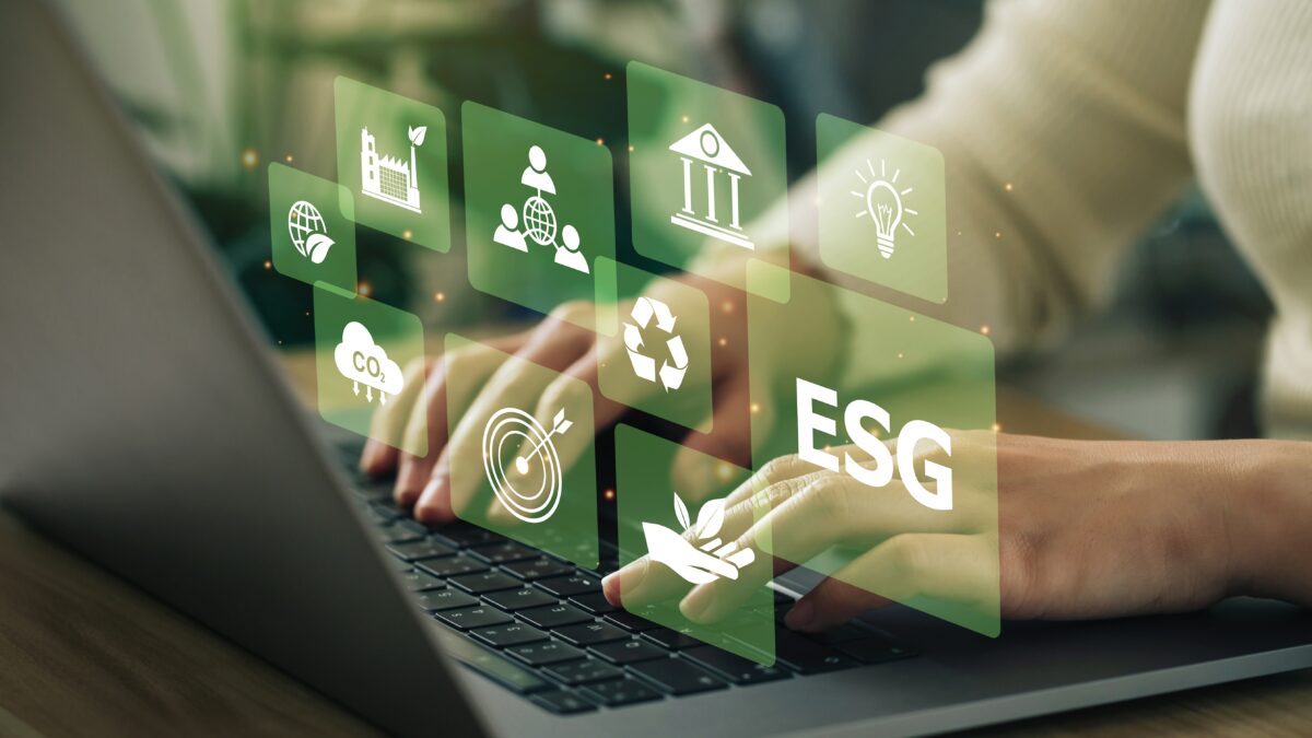 SANFI, nuevo centro acreditado por IASE para la certificación ISF nivel II en sostenibilidad