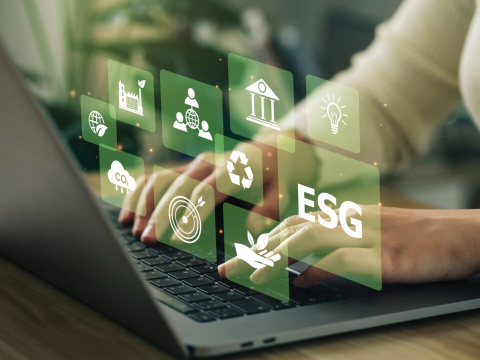 SANFI, nuevo centro acreditado por IASE para la certificación ISF nivel II en sostenibilidad