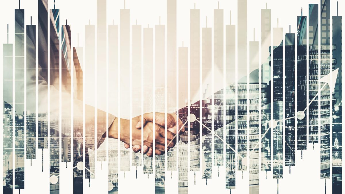 Cualidades del asesor financiero