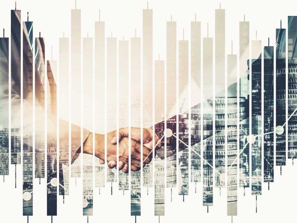 Cualidades del asesor financiero