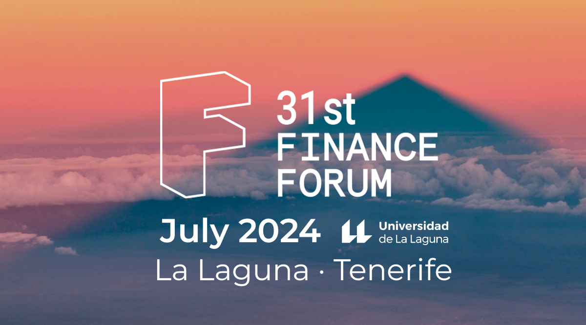 Finance Forum