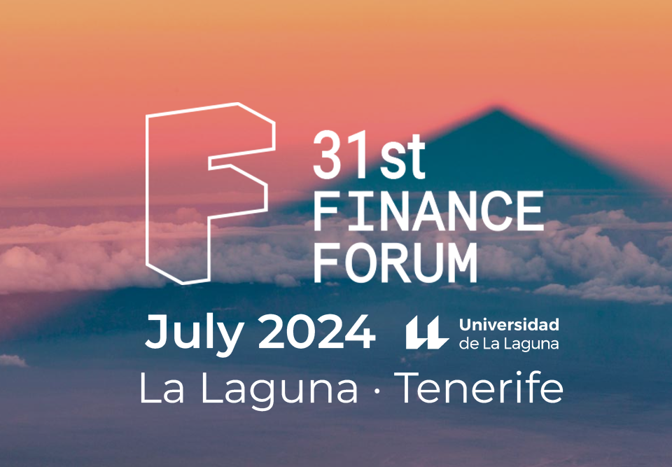 Finance Forum