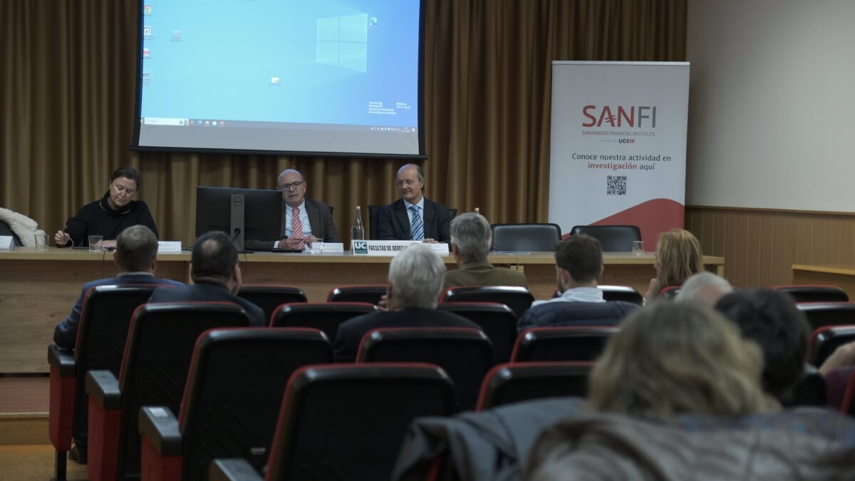 Jornada SANFI